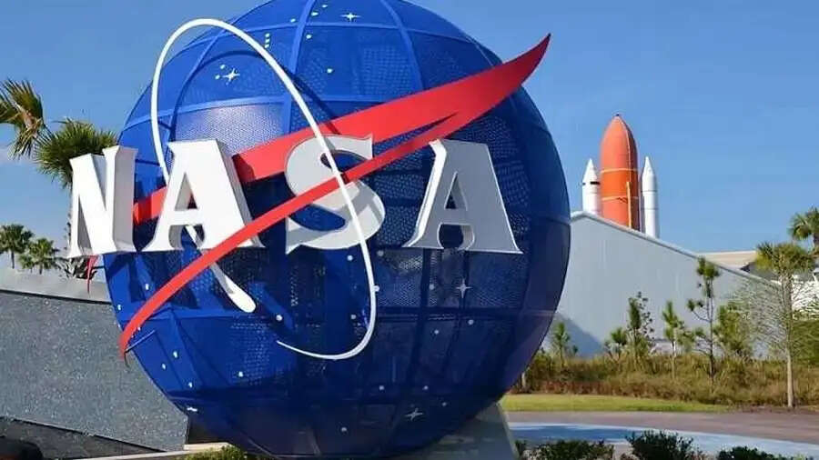 Space Agencies- यह दुनिया की सबसे बड़ी स्पेस एजेंसियां, क्या आप जानते हैं इनका नाम