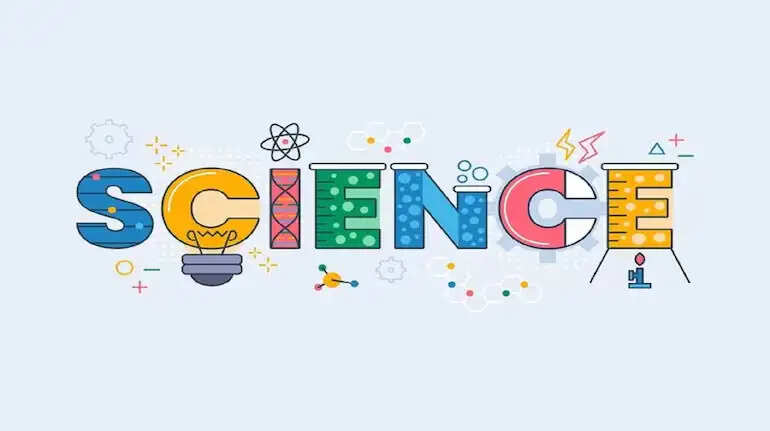 CBSE 10वीं साइंस परीक्षा: 90+ नंबर लाने के लिए आसान टिप्स और स्ट्रैटेजी