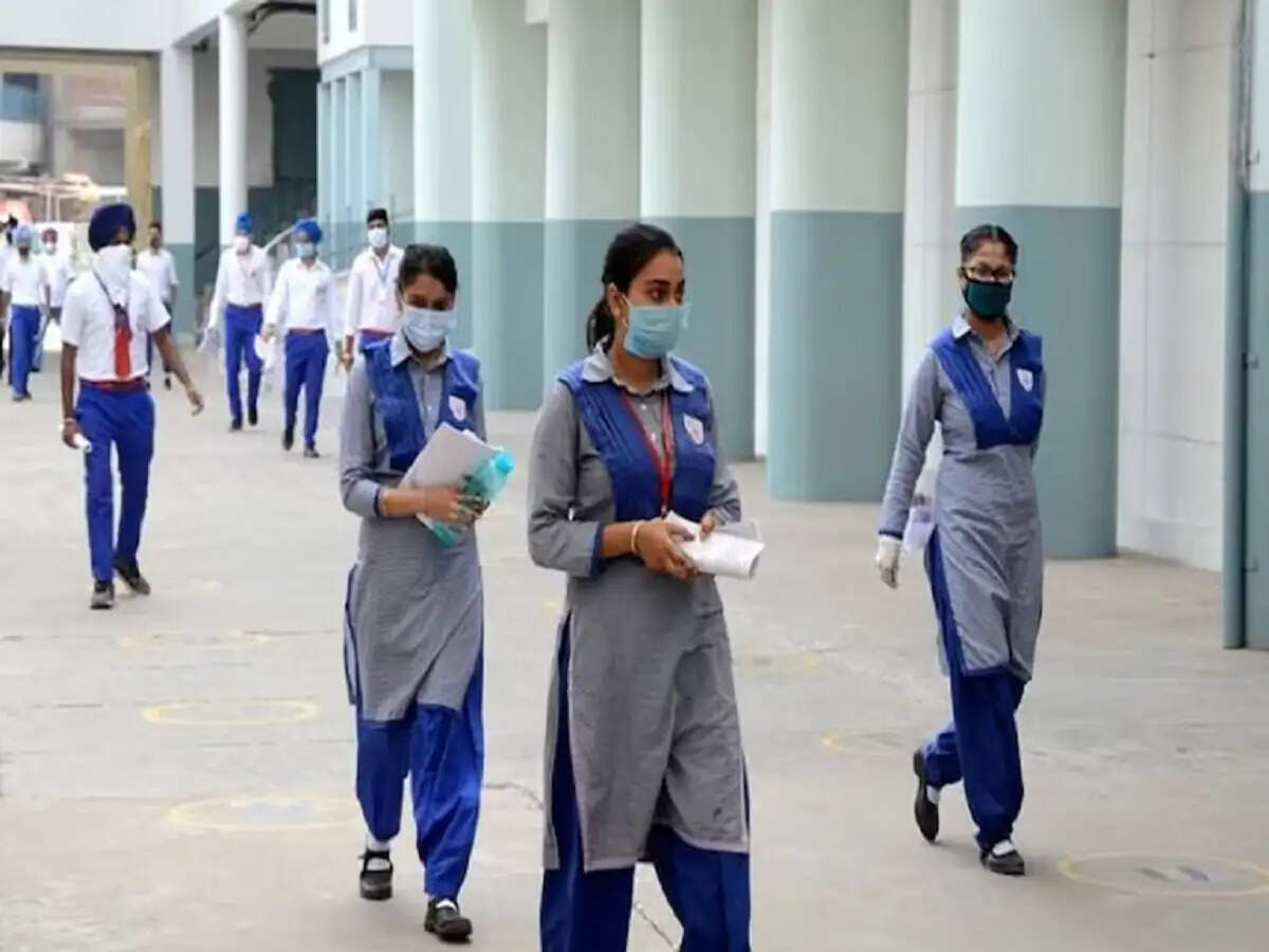 JAC Board Exam 2026: 8वीं, 9वीं और 11वीं कक्षा का परीक्षा शेड्यूल जारी, जानें तारीखें और नियम