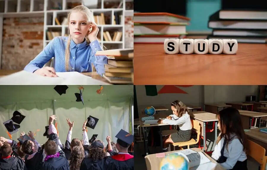 Education News- दुनिया के इस देश में मिलती हैं मुफ्त शिक्षा, जानिए इसके बारे में