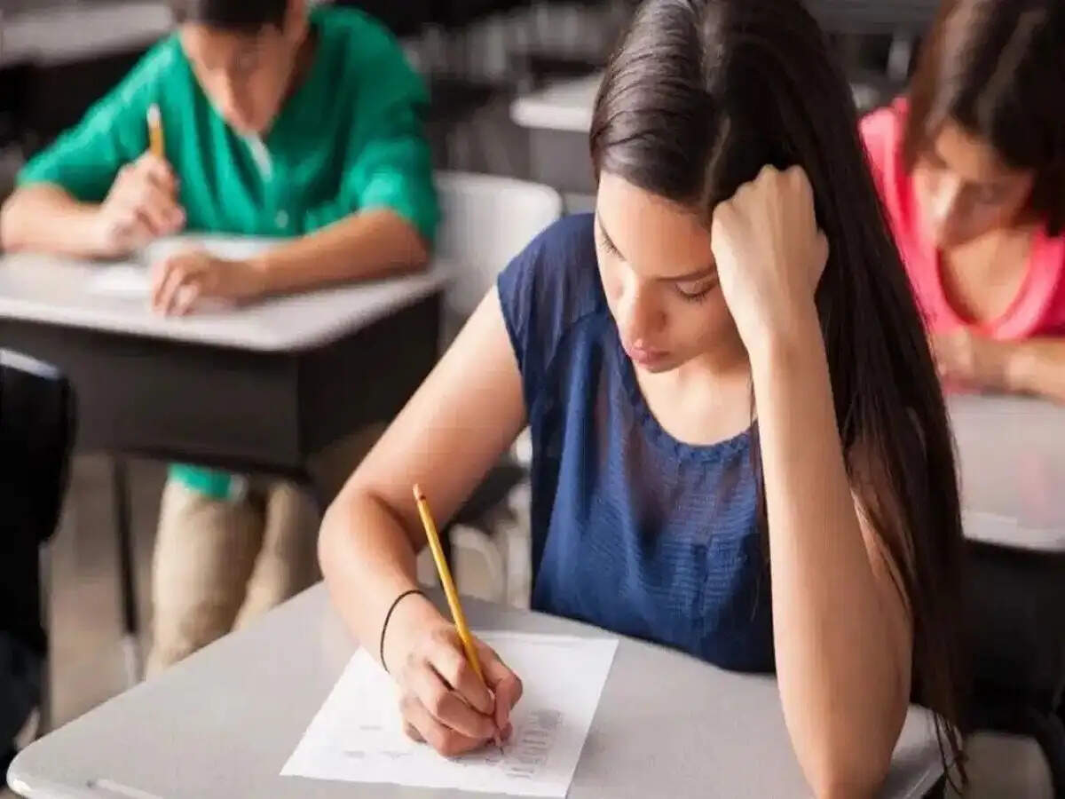 Education News- इस दिन से कर सकते हैं CBSE 12वीं के रीवैल्यूएशन वैरिफिकेशन के लिए आवेदन, ऐसे करें आवेदन