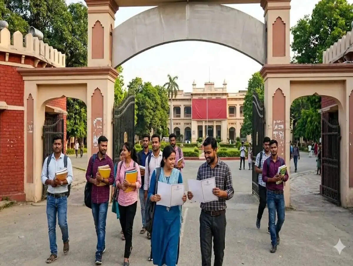 Education News- बिहार सरकार ने बदला&nbsp;PHD करने के नियम, जानिए पूरी प्रक्रिया