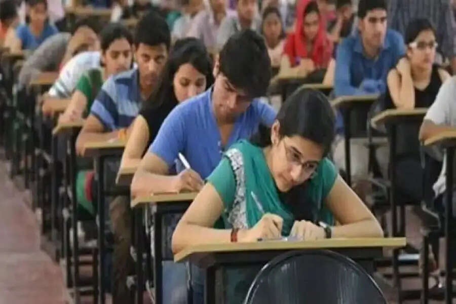 General Knowledge-&nbsp;कितनी बार भर सकते हैं आप&nbsp;UPSC&nbsp;फॉर्म, जानिए पूरी डिटेल्स