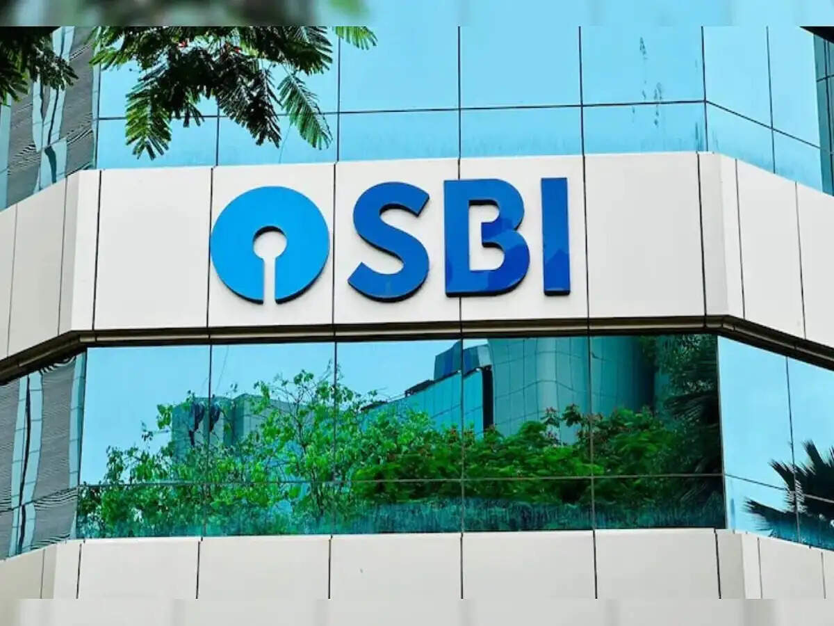 SBI Apprentice Recruitment 2026-&nbsp;7000 पदों पर&nbsp;SBI बैंक में निकली सरकारी नौकरी, ऐसे करें आवेदन