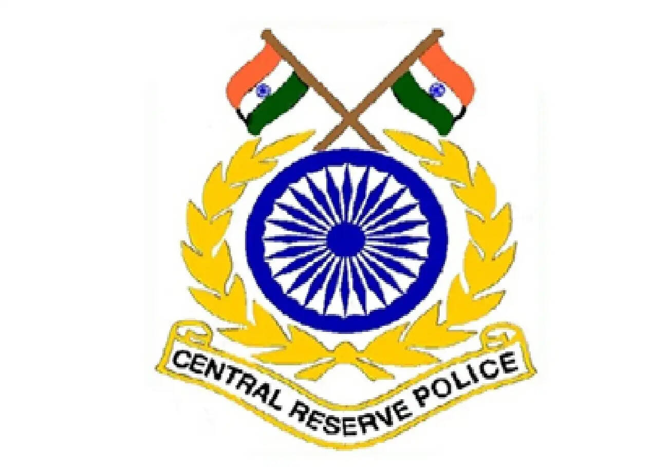 CRPF Constable Recruitment 2026: 9,195 पदों पर निकली भर्ती के लिए 19 मई है लास्ट डेट, जल्दी करें आवेदन