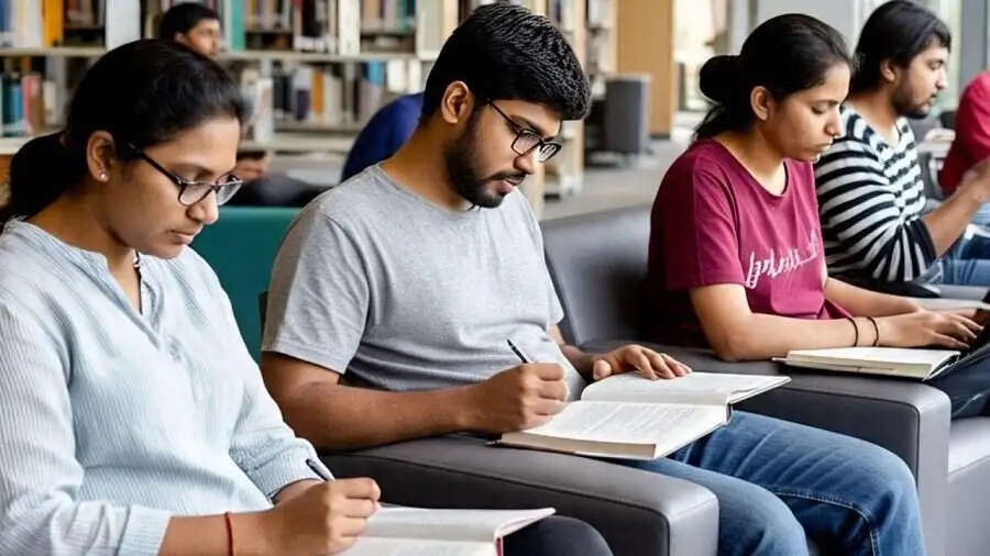 Most Educated State of India- क्या आपको पता हैं भारत का सबसे पढ़ा लिखा राज्य कौनसा हैं, आइए हम आपको बताते हैं