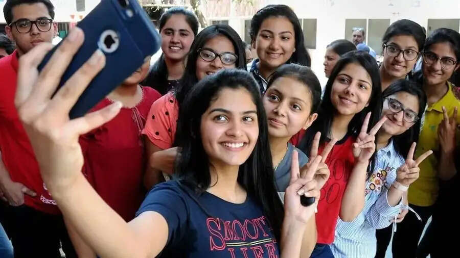 Result 2025-  गोवा 10वीं बोर्ड परीक्षा 2025 के परिणाम आज होगा जारी,जानिए चेक करने का आसान प्रोसेस