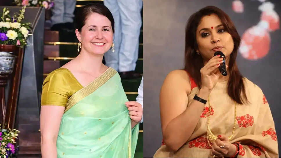 असम विधानसभा चुनाव 2026: राजनीतिक विवादों का नया मोड़