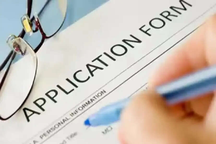 APPSC Recruitment 2025: फारेस्ट बीट अधिकारी और असिस्टेंट बीट ऑफिसर  के 691 पदों के लिए रजिस्ट्रेशन कल से शुरू