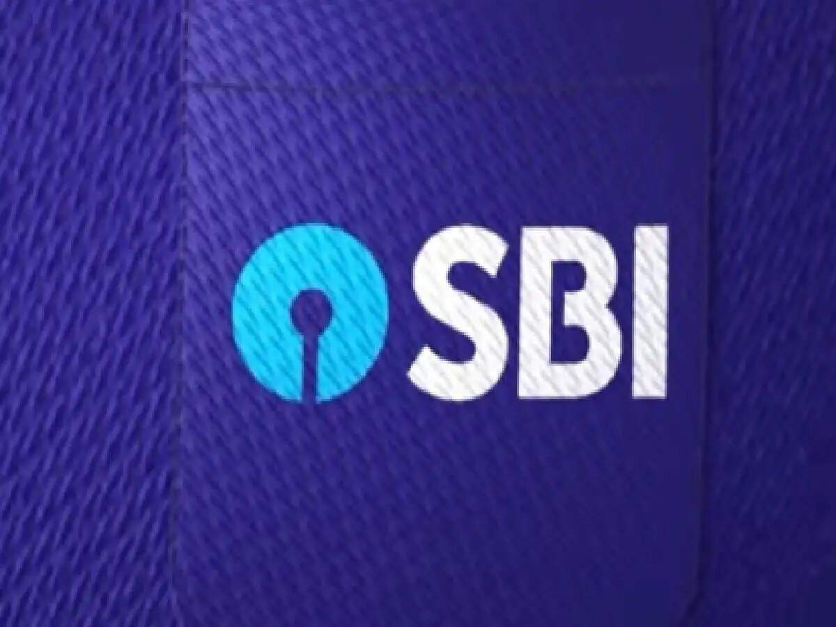 SBI PO Recruitment 2026: 1,500 प्रोबेशनरी ऑफिसर पदों के लिए आवेदन आमंत्रित, चेक करें डिटेल्स