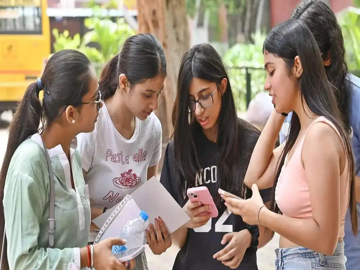 Result 2026- मेघालय बोर्ड 12वीं कक्षा का परिणाम आज होगा जारी, ऐसे करें चेक