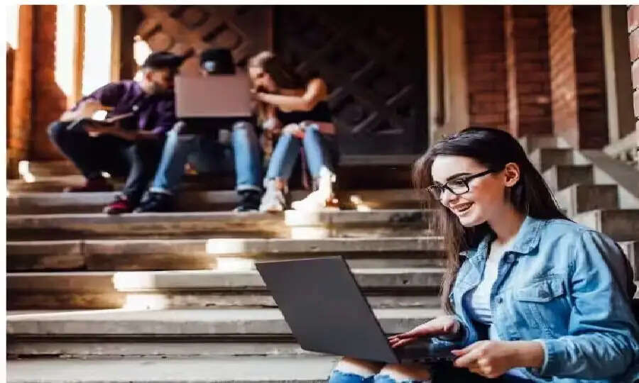 General Tips-&nbsp;चीफ ऑफ इलेक्शन की होती हैं लाखों सैलरी, जानिए पूरी डिटेल्स