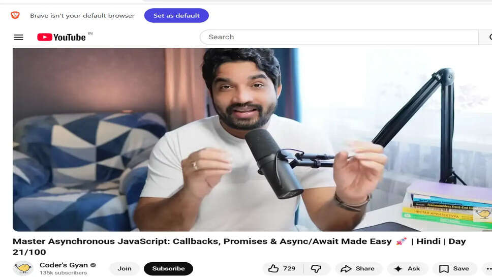 hhhh